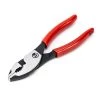 6 in. Z2 Dipped Handle Slip Joint Pliers by Crescent -Cheap Crescent Store crescent all trades slip joint pliers htz26 64 1000