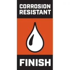 16 in. Tongue and Groove Pliers, Dipped Grip, Black by Crescent -Cheap Crescent Store crescent all trades tongue groove pliers rt216cvn 06 76 1000