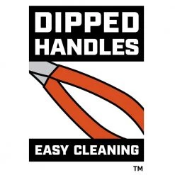 16 in. Tongue and Groove Pliers, Dipped Grip, Black by Crescent -Cheap Crescent Store crescent all trades tongue groove pliers rt216cvn 06 fa 1000