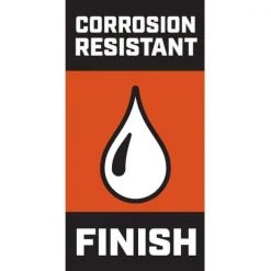 16 in. Straight Jaw Black Oxide Tongue and Groove Dipped Grip Pliers by Crescent -Cheap Crescent Store crescent all trades tongue groove pliers rt216cvn 76 1000