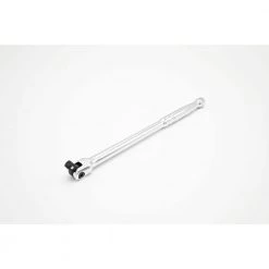 3/8 in. Drive 10 in. Flex Handle/Breaker Bar by Crescent -Cheap Crescent Store crescent breaker bars crw15n c3 1000