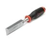 1 in. Wood Chisel by Crescent -Cheap Crescent Store crescent chisels cwch10 64 1000