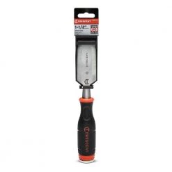 1-1/2 in. Wood Chisel by Crescent -Cheap Crescent Store crescent chisels cwch112 4f 1000