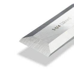 1-1/4 in. Wood Chisel by Crescent -Cheap Crescent Store crescent chisels cwch114 4f 1000