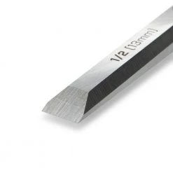 1/2" WOOD CHISEL by Crescent -Cheap Crescent Store crescent chisels cwch12 4f 1000