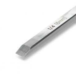 1/4 in. Wood Chisel by Crescent -Cheap Crescent Store crescent chisels cwch14 4f 1000