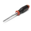 1/4 in. Wood Chisel by Crescent 1 1/4 in. Wood Chisel by Crescent -Cheap Crescent Store crescent chisels cwch14 64 1000