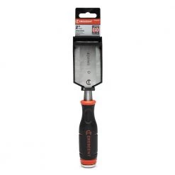 2 in. Wood Chisel by Crescent -Cheap Crescent Store crescent chisels cwch20 4f 1000