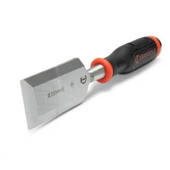 2 in. Wood Chisel by Crescent