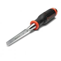 3/8 in. Wood Chisel by Crescent