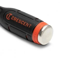 5/8 in. Wood Chisel by Crescent -Cheap Crescent Store crescent chisels cwch58 1f 1000