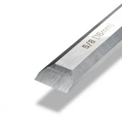 5/8 in. Wood Chisel by Crescent -Cheap Crescent Store crescent chisels cwch58 4f 1000