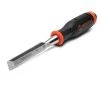5/8 in. Wood Chisel by Crescent