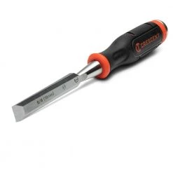 5/8 in. Wood Chisel by Crescent