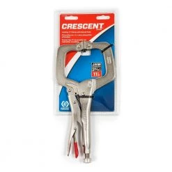 Cheap Crescent Store -Cheap Crescent Store crescent clamps c11ccsvn c3 1000