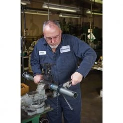 Locking Chain Clamp with 18 in. Chain by Crescent -Cheap Crescent Store crescent clamps c20chn 1f 1000