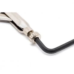 3/4 in. Locking Sheet Metal Clamp by Crescent -Cheap Crescent Store crescent clamps c8smvn 44 1000