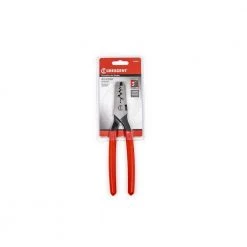 8 in. Wire Crimpers by Crescent -Cheap Crescent Store crescent crimpers ctwirec 1f 1000