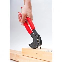 11 in. Nail Pulling Plier by Crescent -Cheap Crescent Store crescent cutting np11 c3 1000 1