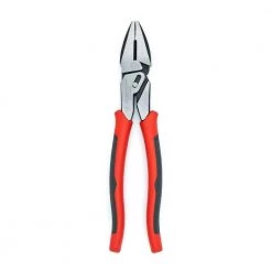 9 in. Linesman Pivot Pro Pliers by Crescent