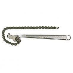 12 in. Chain Wrench by Crescent