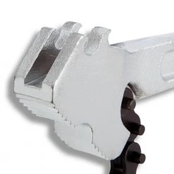 15 in. Chain Wrench by Crescent 10 15 in. Chain Wrench by Crescent -Cheap Crescent Store crescent fastening tools wrenches cw15 1f 1000