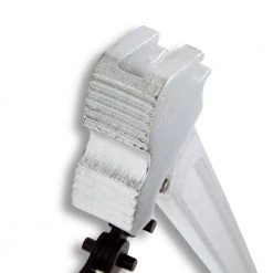 15 in. Chain Wrench by Crescent 11 15 in. Chain Wrench by Crescent -Cheap Crescent Store crescent fastening tools wrenches cw15 44 1000