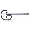 15 in. Chain Wrench by Crescent -Cheap Crescent Store crescent fastening tools wrenches cw15 64 1000
