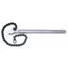 24 in. Chain Wrench by Crescent -Cheap Crescent Store crescent fastening tools wrenches cw24 64 1000