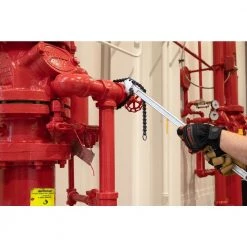 Cheap Crescent Store -Cheap Crescent Store crescent fastening tools wrenches cw24 c3 1000 1