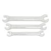 SAE Flare Nut Wrench Set (3-Piece) by Crescent -Cheap Crescent Store crescent flare nut wrenches cfnws0 05 64 1000 1