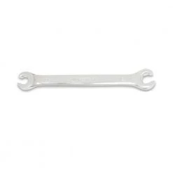 Metric Flare Nut Wrench Set (3-Piece) by Crescent -Cheap Crescent Store crescent flare nut wrenches cfnws1 05 1f 1000 1