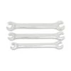 Metric Flare Nut Wrench Set (3-Piece) by Crescent -Cheap Crescent Store crescent flare nut wrenches cfnws1 05 64 1000