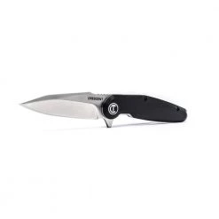 Tradesman 3.5 in. Composite Handle Pocket Knife by Crescent 11 Tradesman 3.5 in. Composite Handle Pocket Knife by Crescent -Cheap Crescent Store crescent folding knives cpk350c 4f 1000