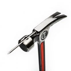 22 oz. Steel Milled-Face Framing Hammer by Crescent 14 22 oz. Steel Milled-Face Framing Hammer by Crescent -Cheap Crescent Store crescent framing hammers chsfrm22 1f 1000