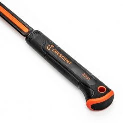 22 oz. Steel Milled-Face Framing Hammer by Crescent 13 22 oz. Steel Milled-Face Framing Hammer by Crescent -Cheap Crescent Store crescent framing hammers chsfrm22 4f 1000