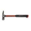 22 oz. Steel Milled-Face Framing Hammer by Crescent 1 22 oz. Steel Milled-Face Framing Hammer by Crescent -Cheap Crescent Store crescent framing hammers chsfrm22 64 1000