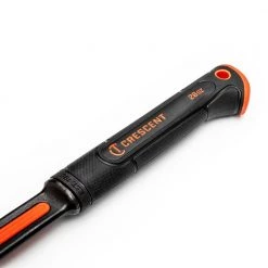 28 oz. Steel Milled-Face Framing Hammer by Crescent -Cheap Crescent Store crescent framing hammers chsfrm28 1f 1000