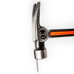 28 oz. Steel Milled-Face Framing Hammer by Crescent -Cheap Crescent Store crescent framing hammers chsfrm28 4f 1000