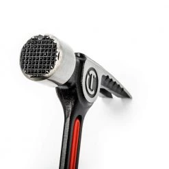 28 oz. Steel Milled-Face Framing Hammer by Crescent -Cheap Crescent Store crescent framing hammers chsfrm28 c3 1000