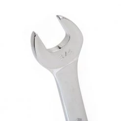 3/8 in. Drive Mechanics Tool Set (128-Piece) by Crescent -Cheap Crescent Store crescent mechanics tool sets ctk128cmp2 1f 1000