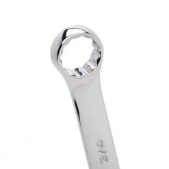 3/8 in. Drive Mechanics Tool Set (128-Piece) by Crescent -Cheap Crescent Store crescent mechanics tool sets ctk128cmp2 44 1000