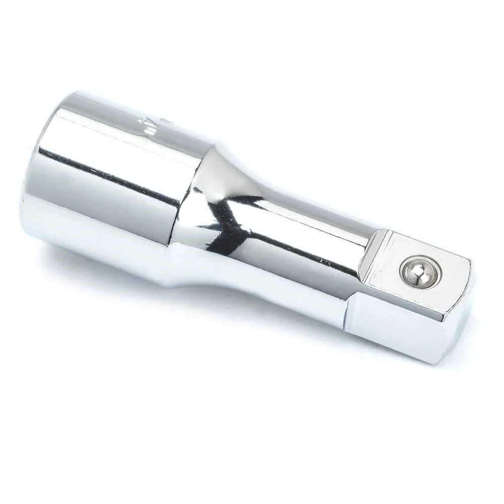 3/4 in. Drive 12 Point Standard SAE Mechanics Tool Set (14-Pieces) by Crescent 9 3/4 in. Drive 12 Point Standard SAE Mechanics Tool Set (14-Pieces) by Crescent - Image 7