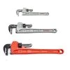 Pipe Wrench Combo Set (3-Piece) by Crescent 1 Pipe Wrench Combo Set (3-Piece) by Crescent -Cheap Crescent Store crescent pipe wrenches caipw1048scombo 64 1000