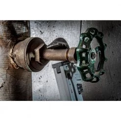 Aluminum Pipe Wrench Combo Set (2-Piece) by Crescent -Cheap Crescent Store crescent pipe wrenches capw104scombo 4f 1000 1