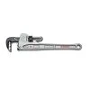 14 in. Aluminum Pipe Wrench by Crescent -Cheap Crescent Store crescent pipe wrenches capw14 64 1000 1