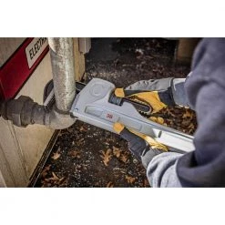 36 in. Aluminum Pipe Wrench by Crescent 11 36 in. Aluminum Pipe Wrench by Crescent -Cheap Crescent Store crescent pipe wrenches capw36 44 1000 1