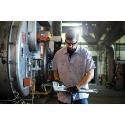 36 in. Aluminum Pipe Wrench by Crescent -Cheap Crescent Store crescent pipe wrenches capw36 4f 1000