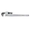 36 in. Aluminum Pipe Wrench by Crescent -Cheap Crescent Store crescent pipe wrenches capw36 64 1000