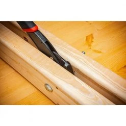 12 in. Self-Adjusting Pipe Wrench by Crescent 7 12 in. Self-Adjusting Pipe Wrench by Crescent -Cheap Crescent Store crescent pipe wrenches cpw12 4f 1000